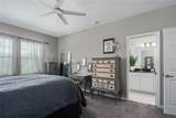 11562 84TH STREET Circle - Photo 24