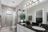 11562 84TH STREET Circle - Photo 25