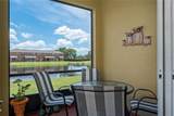 11562 84TH STREET Circle - Photo 26