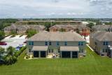 11562 84TH STREET Circle - Photo 28