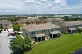 11562 84TH STREET Circle - Photo 29