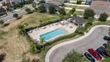 11562 84TH STREET Circle - Photo 34