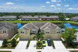 11562 84TH STREET Circle - Photo 4