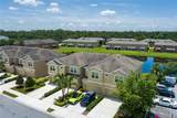 11562 84TH STREET Circle - Photo 5