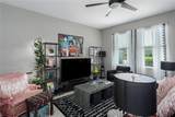11562 84TH STREET Circle - Photo 6