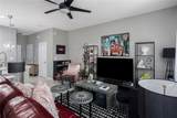 11562 84TH STREET Circle - Photo 7