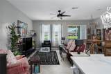 11562 84TH STREET Circle - Photo 8