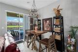 11562 84TH STREET Circle - Photo 9