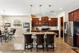 3039 Oriole Drive - Photo 10