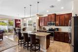 3039 Oriole Drive - Photo 11
