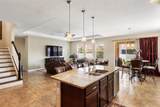 3039 Oriole Drive - Photo 12