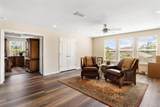 3039 Oriole Drive - Photo 13