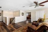 3039 Oriole Drive - Photo 14