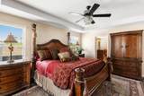 3039 Oriole Drive - Photo 16