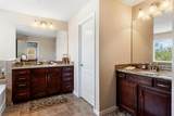 3039 Oriole Drive - Photo 17