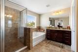3039 Oriole Drive - Photo 18