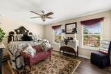3039 Oriole Drive - Photo 19