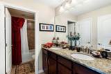 3039 Oriole Drive - Photo 20