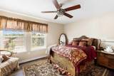 3039 Oriole Drive - Photo 21