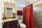 3039 Oriole Drive - Photo 23