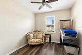 3039 Oriole Drive - Photo 24