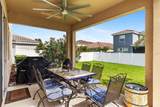 3039 Oriole Drive - Photo 25