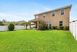 3039 Oriole Drive - Photo 27