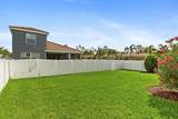 3039 Oriole Drive - Photo 28