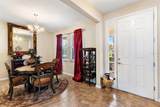 3039 Oriole Drive - Photo 3