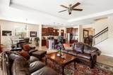 3039 Oriole Drive - Photo 5