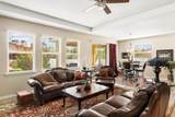 3039 Oriole Drive - Photo 6