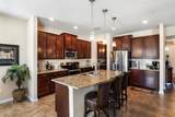 3039 Oriole Drive - Photo 9