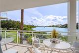 225 Sands Point Road - Photo 1