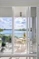 225 Sands Point Road - Photo 11