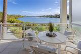 225 Sands Point Road - Photo 12