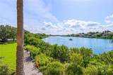 225 Sands Point Road - Photo 13