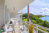 225 Sands Point Road - Photo 15