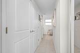 225 Sands Point Road - Photo 16