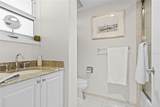 225 Sands Point Road - Photo 18
