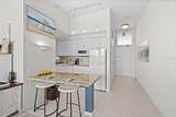 225 Sands Point Road - Photo 4