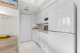 225 Sands Point Road - Photo 5