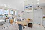 225 Sands Point Road - Photo 6