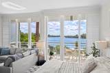 225 Sands Point Road - Photo 7