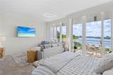 225 Sands Point Road - Photo 8
