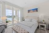 225 Sands Point Road - Photo 9