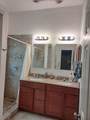1656 Riveredge Road - Photo 15
