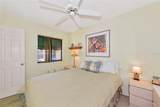 5635 Ashton Lake Drive - Photo 10