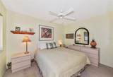5635 Ashton Lake Drive - Photo 11