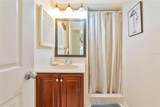 5635 Ashton Lake Drive - Photo 12