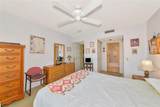 5635 Ashton Lake Drive - Photo 14
